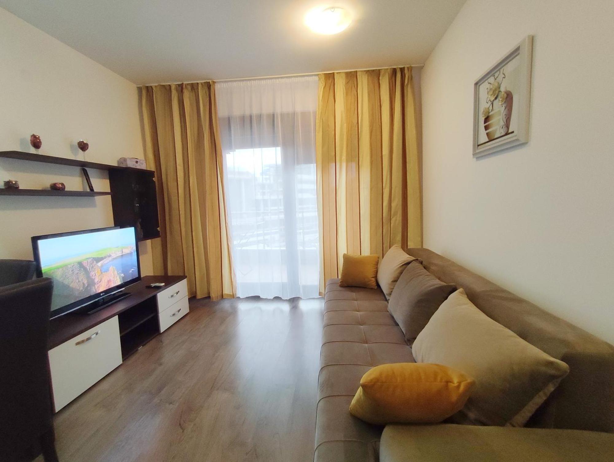 Apartment Adrialux Budva Zewnętrze zdjęcie