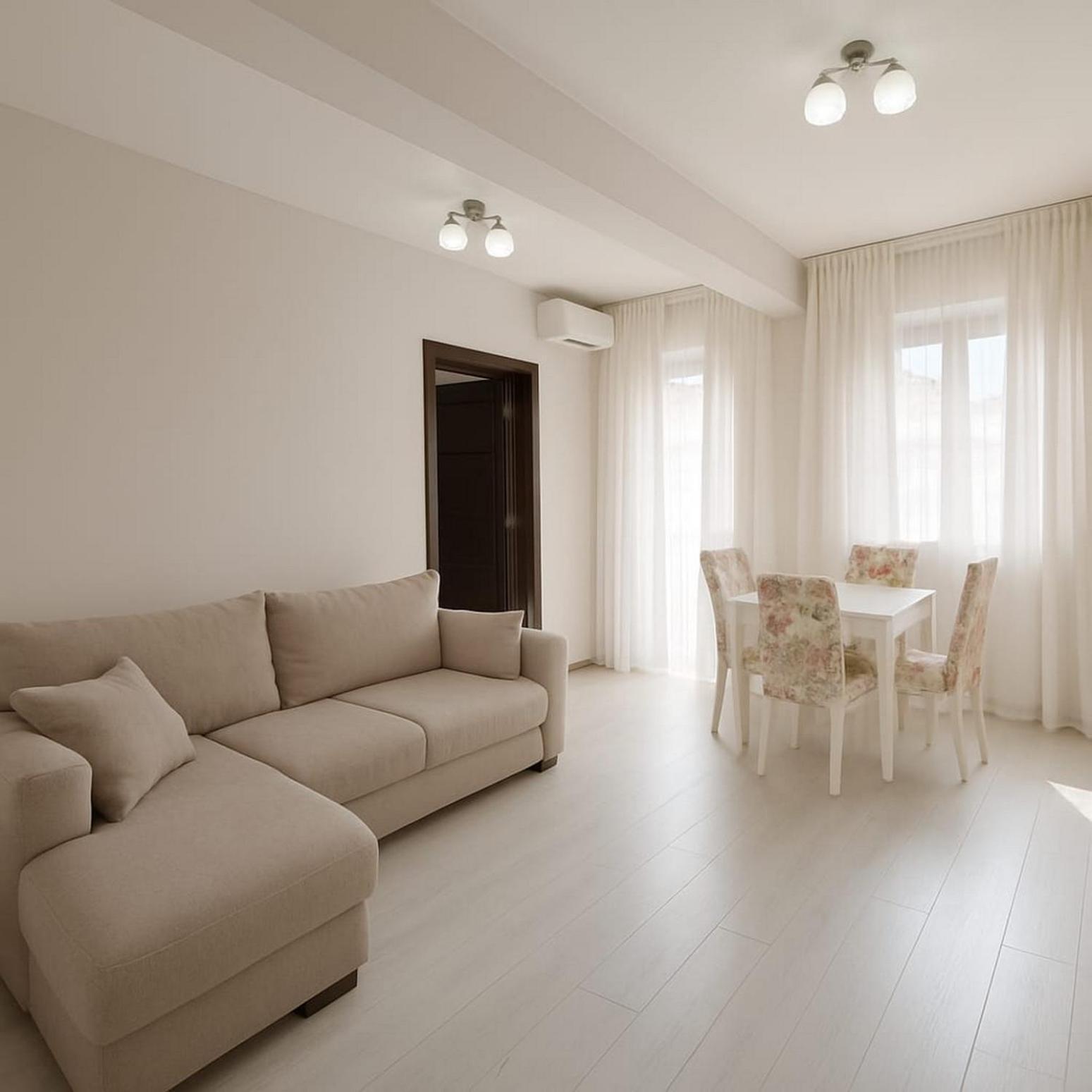 Apartment Adrialux Budva Zewnętrze zdjęcie