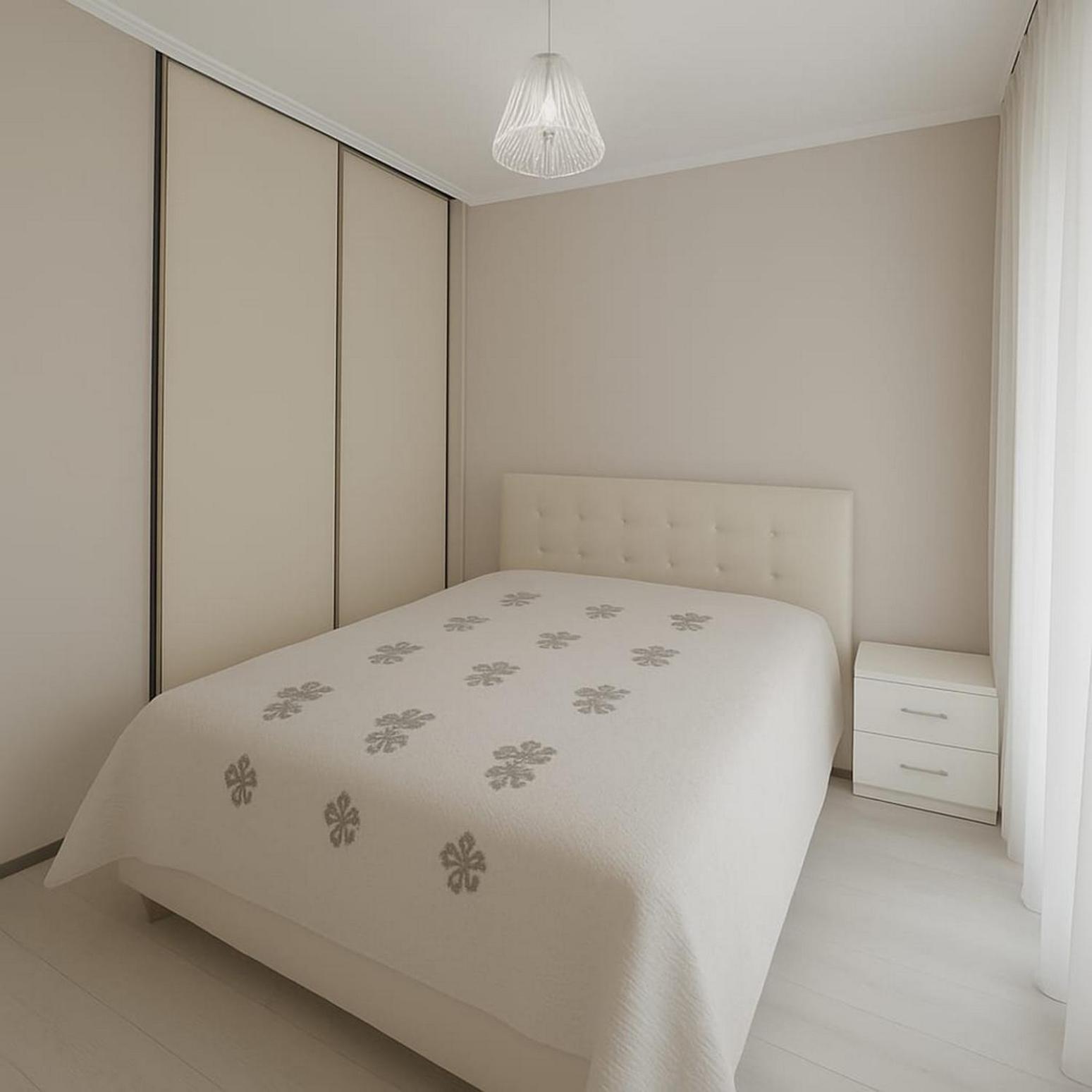 Apartment Adrialux Budva Zewnętrze zdjęcie